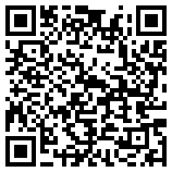 QR Code for Michael Corrado - Allstate Agent in Beacon, NY 12508