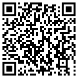 QR Code for Michael Eng - Allstate Agent in New York, NY 10013