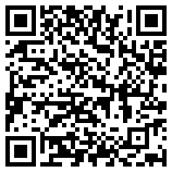 QR Code for Mid Atlantic Bronx Plaza in Bronx, NY 10460
