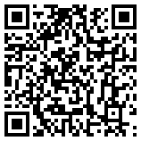 QR Code for Mid Hudson School of Yoga in New Windsor, NY 12553