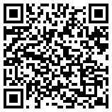 QR Code for Mike Lang Contracting in Medford, NY 11763