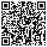 QR Code for Mill Craft Contrctng in Riverhead, NY 11901