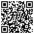 QR Code for Mirlohi H in Staten Island, NY 10314