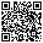 QR Code for Modisure llc in Bellport, NY 11713