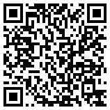 QR Code for Yasuda in Kingston, NY 12401