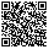 QR Code for Monro Muffler Brake & Service in Lockport, NY 14094