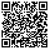 QR Code for Monroe Automotive in Monroe, NY 10950