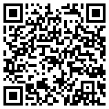 QR Code for Montefiore Moshulu in Bronx, NY 10467