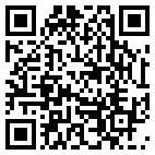 QR Code for Moore Howard M in Falconer, NY 14733
