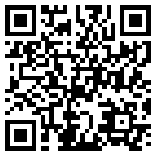 QR Code for Morimoto New York in New York, NY 10011