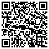 QR Code for Morrison's Basement Waterproofing in Elmira, NY 14904