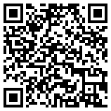 QR Code for Mountain View Custom Framing in Broadalbin, NY 12025