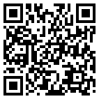 QR Code for Mr. V's Deli in Beacon, NY 12508