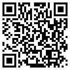 QR Code for Mre llc in Schenectady, NY 12304