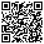 QR Code for Mry US in New York, NY 10011