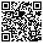 QR Code for Mvs Films in North Bellmore, NY 11710