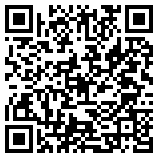 QR Code for NY Computer Networks in Plattsburgh, NY 12901