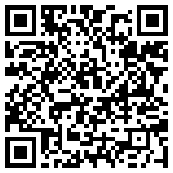 QR Code for N A L C Branch 137 in Poughkeepsie, NY 12603