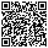 QR Code for Nassau Suffolk Lumber & Supply in Smithtown, NY 11787