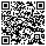 QR Code for Jr Baseball League National in Central Islip, NY 11722