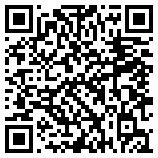 QR Code for Natural Image in Mamaroneck, NY 10543