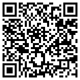 QR Code for New Day Tabernacle in Wallkill, NY 12589