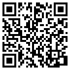 QR Code for Newbauer Construction in Bainbridge, NY 13733