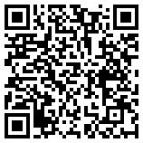 QR Code for Newfield Florist in Newfield, NY 14867