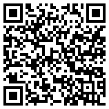 QR Code for North Atlantic Components in Ronkonkoma, NY 11779