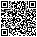 QR Code for NRHMC Services in New Rochelle, NY 10801
