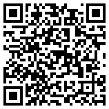 QR Code for NY NJ Air Conditioning Connection in New York, NY 10014