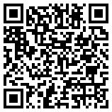QR Code for Nyssd Work Study in Rome, NY 13440