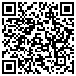 QR Code for Obourn Gerald e in Bearsville, NY 12409