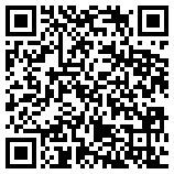 QR Code for O'donoghue Brian E Attorney At Law in Huntington, NY 11743