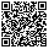 QR Code for Old 30 Main Building in Warrensburg, NY 12885