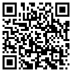 QR Code for Old Mill Run in Medina, NY 14103
