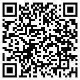 QR Code for Olean Advanced Prods in Olean, NY 14760