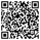 QR Code for Oliver Local Locksmith in Webster, NY 14580