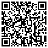 QR Code for Omni Security in Rochester, NY 14606