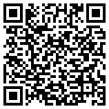 QR Code for One Stop Locksmith in Bronx, NY 10461
