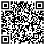 QR Code for One Ten Building Service in Farmingdale, NY 11735