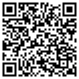 QR Code for Oneida Surgical Group in Oneida, NY 13421