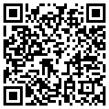 QR Code for Onondaga County in Syracuse, NY 13215