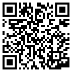 QR Code for Onufrak John J in Gloversville, NY 12078
