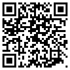 QR Code for Options Jewelry in Rhinebeck, NY 12572