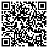 QR Code for Outdoor Cover Warehouse in Schenectady, NY 12304
