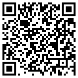 QR Code for Outlaw Powersports in Mahopac, NY 10541