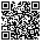 QR Code for PCB Inc in Buffalo, NY 14228