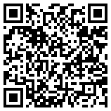 QR Code for Izumi Asian Bistro & Lounge in Saratoga Springs, NY 12866
