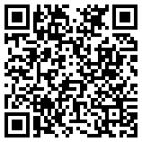 QR Code for Pack Rat Storage Cicery in Brewerton, NY 13029